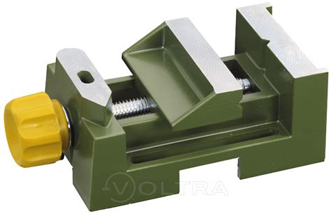 Тиски PROXXON MS 4 (28132) купить в интернет-магазине VOLTRA.BY - Для ...