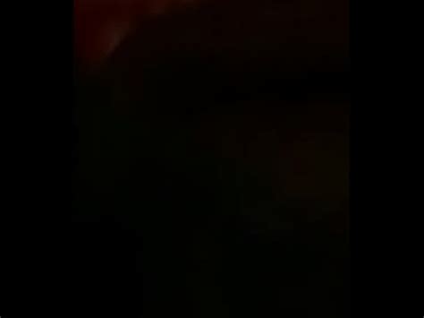 Early Morning Sex XNXX