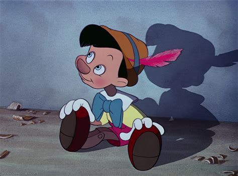 Image Pinocchio Disneyscreencaps Disneywiki