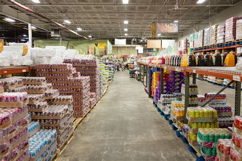Cash Carry что это значит