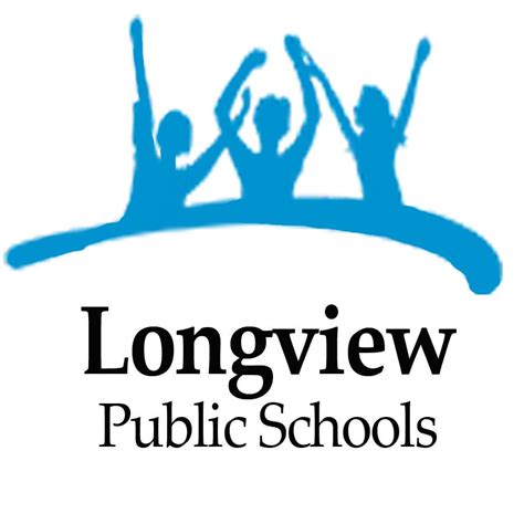 Longview School District Warns Of Fundraising Scam