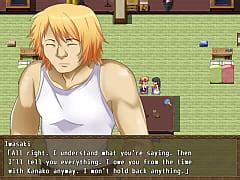 Minako English Hentai Game 3 Xxx Mobile Porno Videos Movies IPornTV Net