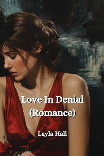 Love In Denial