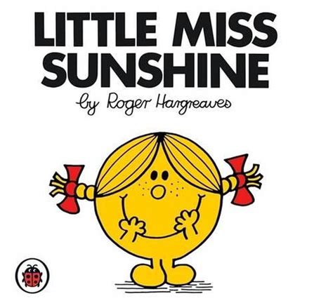 Little Miss Princess Book