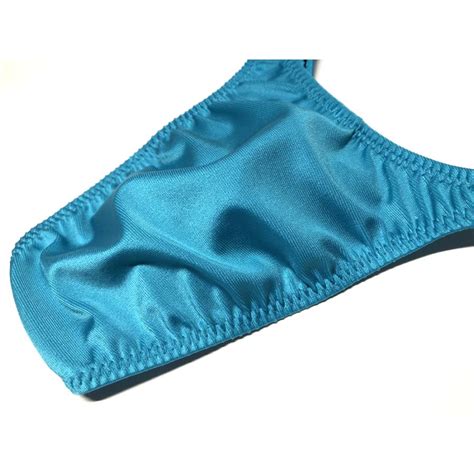 Bodywear Pro Type Mens Bikini Bodywear Yahoo