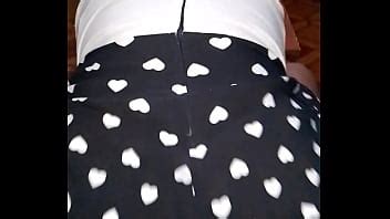 Le Hago La Cola Xvideos