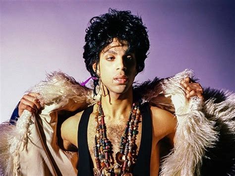LAS CINTAS MÁSTER DE PRINCE VOVERÁN A PAISLEY PARK | PyD 