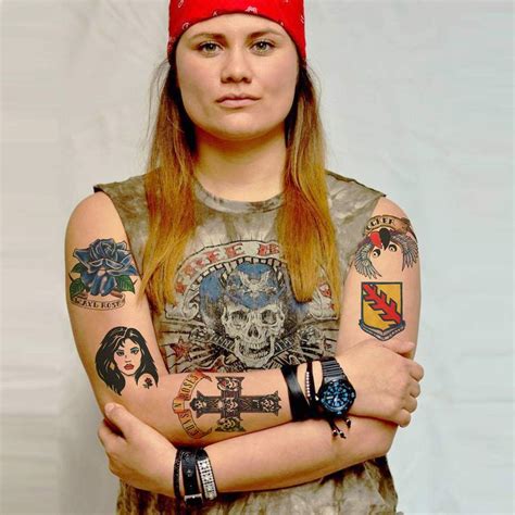 Introducir Imagen Axl Rose Outfit Abzlocal Mx