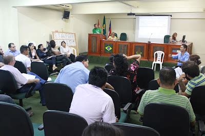 PORTAL SEIND Câmaras técnicas e coordenações regionais da Funai fecham