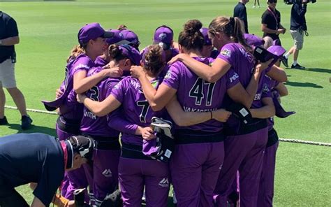 Wbbl 2022 Match 50 As W Vs Hh W Today Match Prediction Who Win