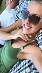 Greek Daskala Nude Porn Feat Greek Shadow Couple XHamster