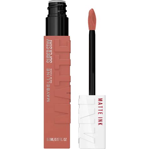 NYX Professional Makeup Lip Lingerie XXL Matte Liquid Lipstick Ruj De Buze 05 Strip D Down