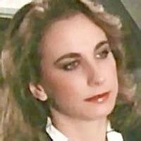 Sandy Pinney Live Show Sc Free Porn B XHamster XHamster