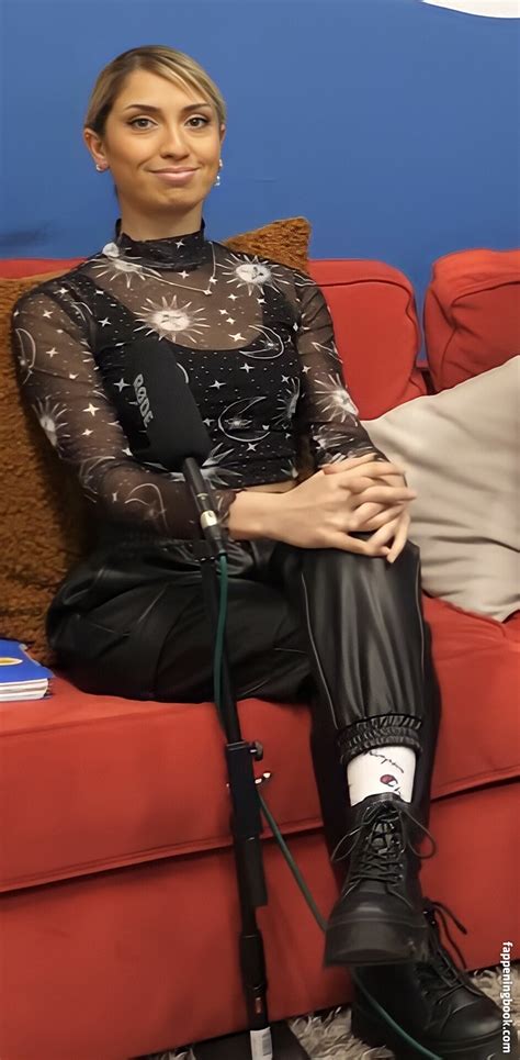 Rana Mohammad Nude Onlyfans Leaks Fappening Fappeningbook