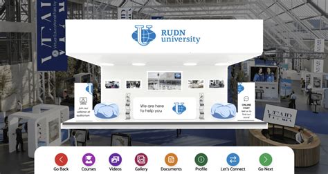 study in russia | simatex