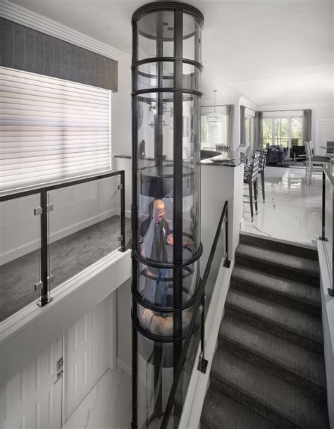 Home Elevators Cost Unveiling The Hidden Factors That Influence Prices