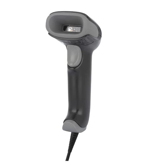 Honeywell Voyager Xp G Barcode Scanner Labelkart Online Shopping