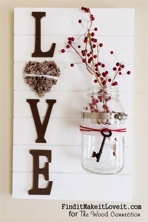 30 DIY Wood Sign Ideas To Add Rustic Charm To Your Home