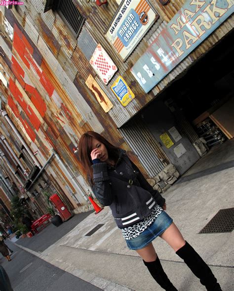 素人娘さより の無修正エロ画像 AV女優ギャラリー 1 件 JapaneseBeauties jav model Amateur Sayori gallery