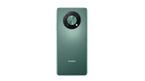 Huawei launches nova Y90 in the UAE | TechRadar