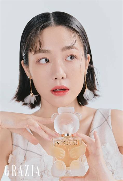 Hot Sexy So Joo Yeon Bikini Pics