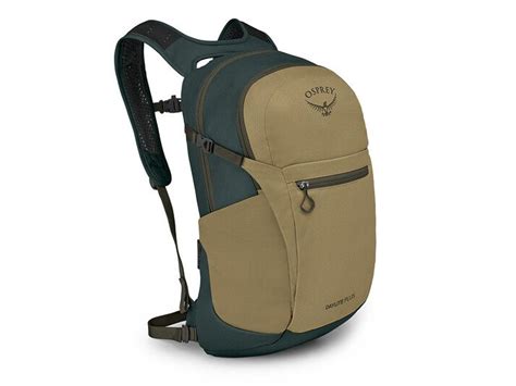 Mochila Osprey Daylite Plus L Sumitate Uruguay Tienda Online De