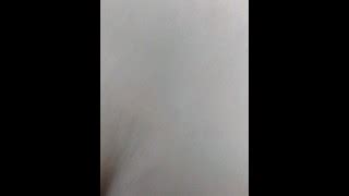 Free Skinny Hairy Guy Porn Videos From Thumbzilla