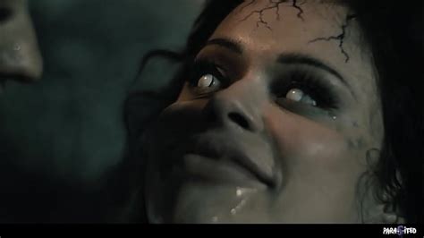 Rough Lesbian Sex Search XVIDEOS