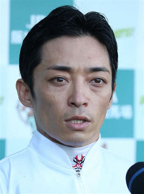 8日「香港国際騎手招待競走」川田将雅の騎乗馬が決定 スポニチ競馬web