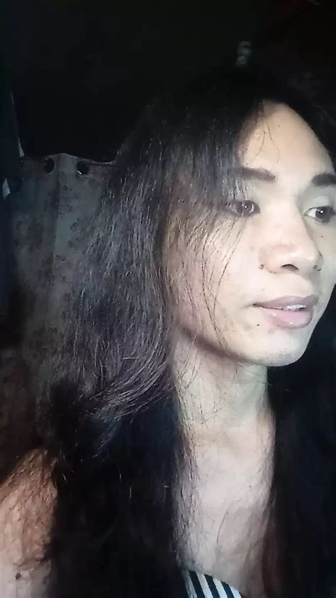 Jakol Palagi Para Maging Masagana Ang Buhay At Healthy Palagi Shemale Porn XHamster
