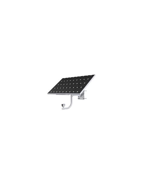 Dahua Technology DH PFM378 B100 WB Placa Solar 130 W