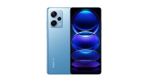 حلب تك Halabtech اصلاح ايمي الاساسي لهاتف Redmi Note 12 Pro 5g ruby