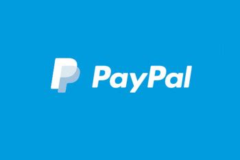 Paypal Launches Instant Transfer To Bank Option In The Us Phonearena