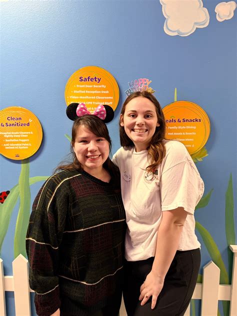 O2B Kids Dawley Farms | Sioux Falls SD