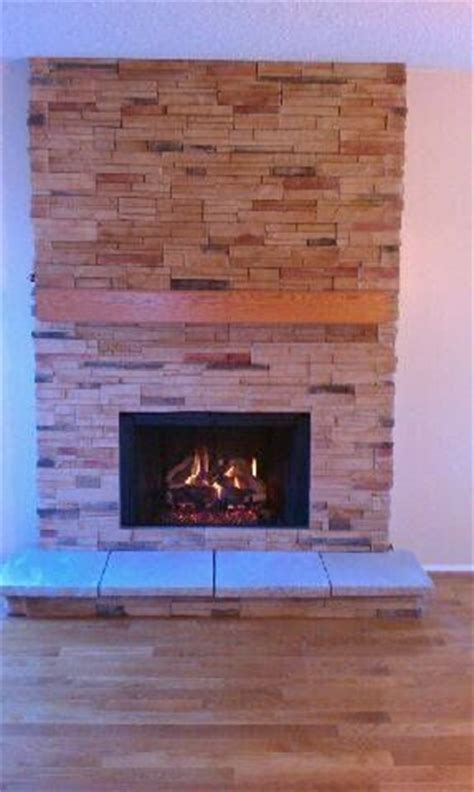 Forshaw St. Louis Fireplaces, Inserts, Gas Logs, & Firepits | Fireplace ...