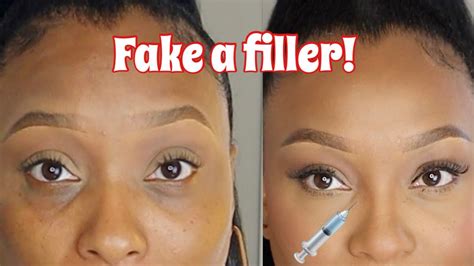 How To Conceal Sunken Eyes And Dark Circles Beginner Friendly Youtube