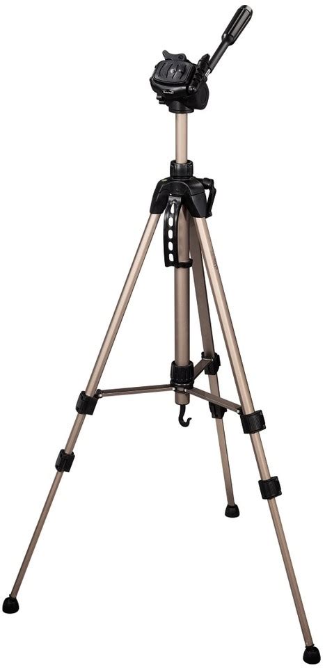 Hama 4163 Stativ Star Tripod price in Bahrain, Buy Hama 4163 Stativ ...