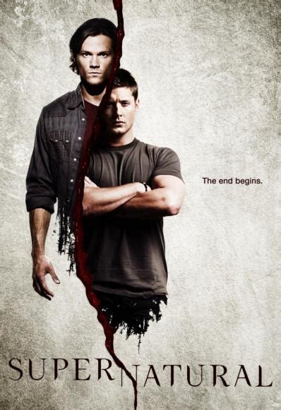 Supernatural Dublado Online - Supernatural online (DUBLADO)