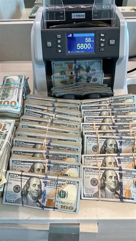 how to open a mexican bank account