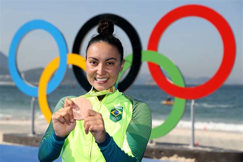Historia Da Nataçao No Brasil - A história da natação feminina do Brasil – Swimchannel