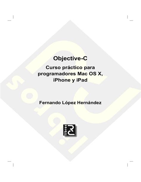 Objective C