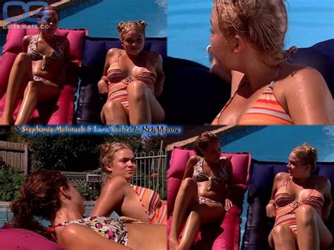 Stephanie Mcintosh Nude Pictures Photos Playboy Naked Topless Fappening