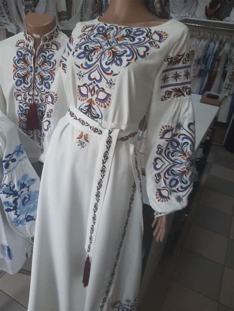 Pin by Нина Печерная on Мир прекрасного | Outfits, Russian girls, Fashion