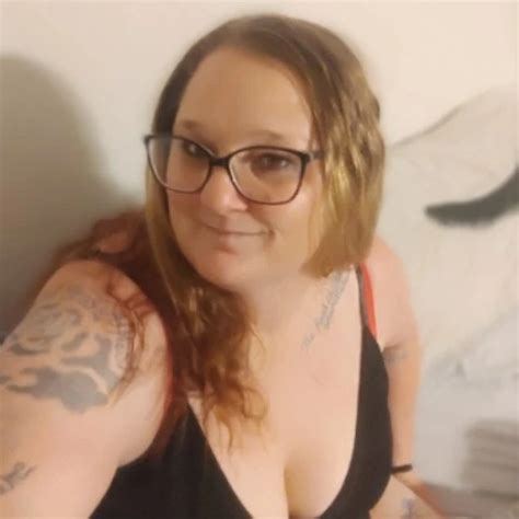 Online Sex Dating Heterosexual Women In The USA XHamster