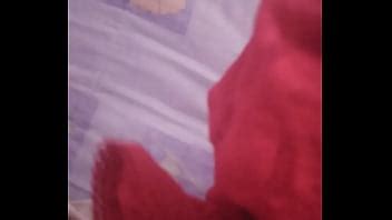 César Skies XVIDEOS