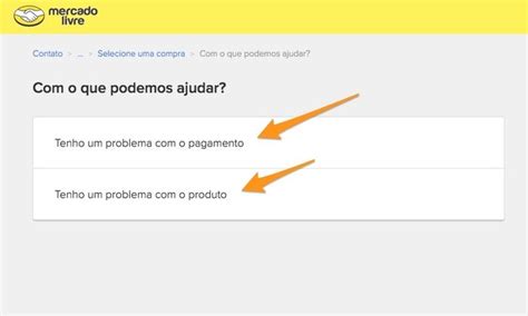 Tem Como Cancelar Uma Compra Parcelada No Cart O De Credito Pesquisa