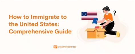 Simplifying: Immigrate To The USA Comprehensive Guide