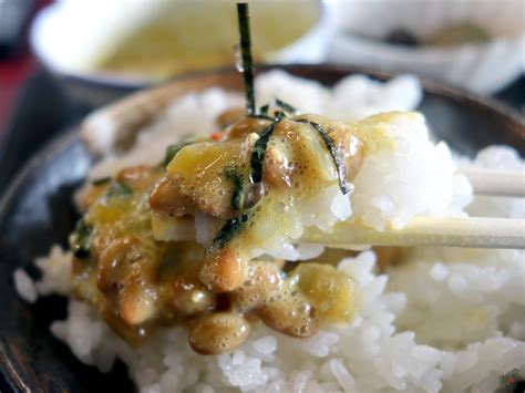 お米の国のご飯の供 「南魚沼きりざい丼」 食文化を旅する