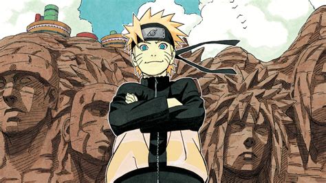 Mise Jour Imagen Dessin Facile Manga Naruto En Couleur Fr