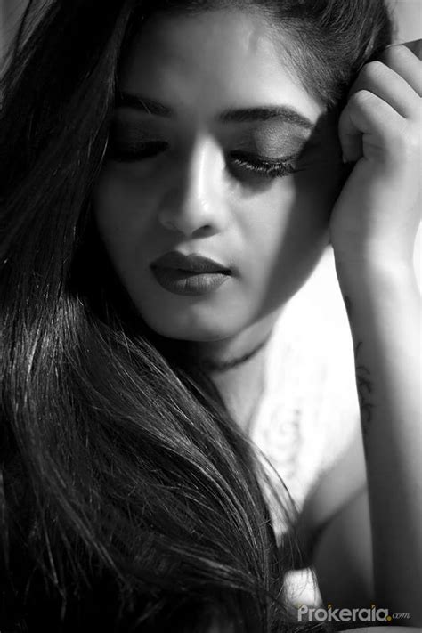 Masoom Shankar Photos Masoom Shankar Pics Photo Gallery Hot Sexy Masoom Shankar Photos